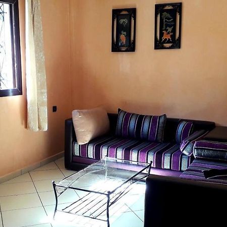 Appartement A Louer Agadir Zewnętrze zdjęcie