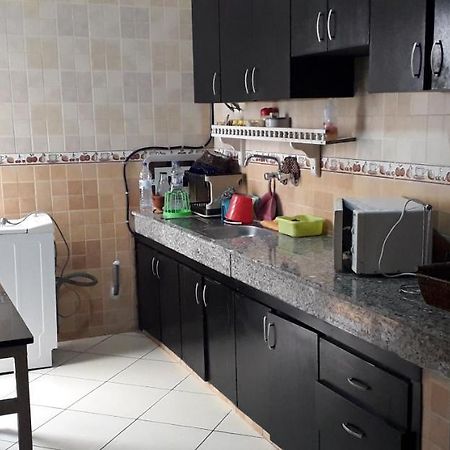 Appartement A Louer Agadir Zewnętrze zdjęcie