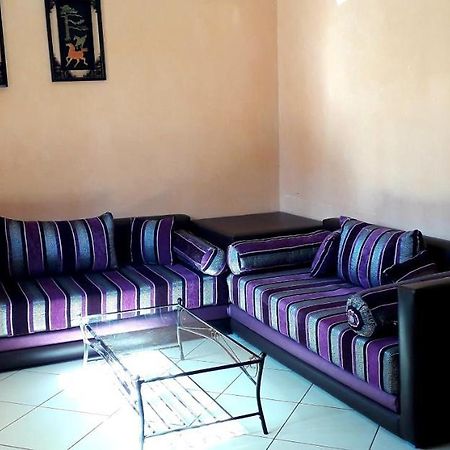 Appartement A Louer Agadir Zewnętrze zdjęcie