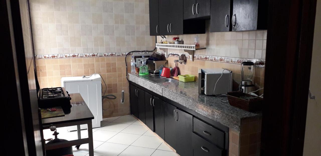 Appartement A Louer Agadir Zewnętrze zdjęcie